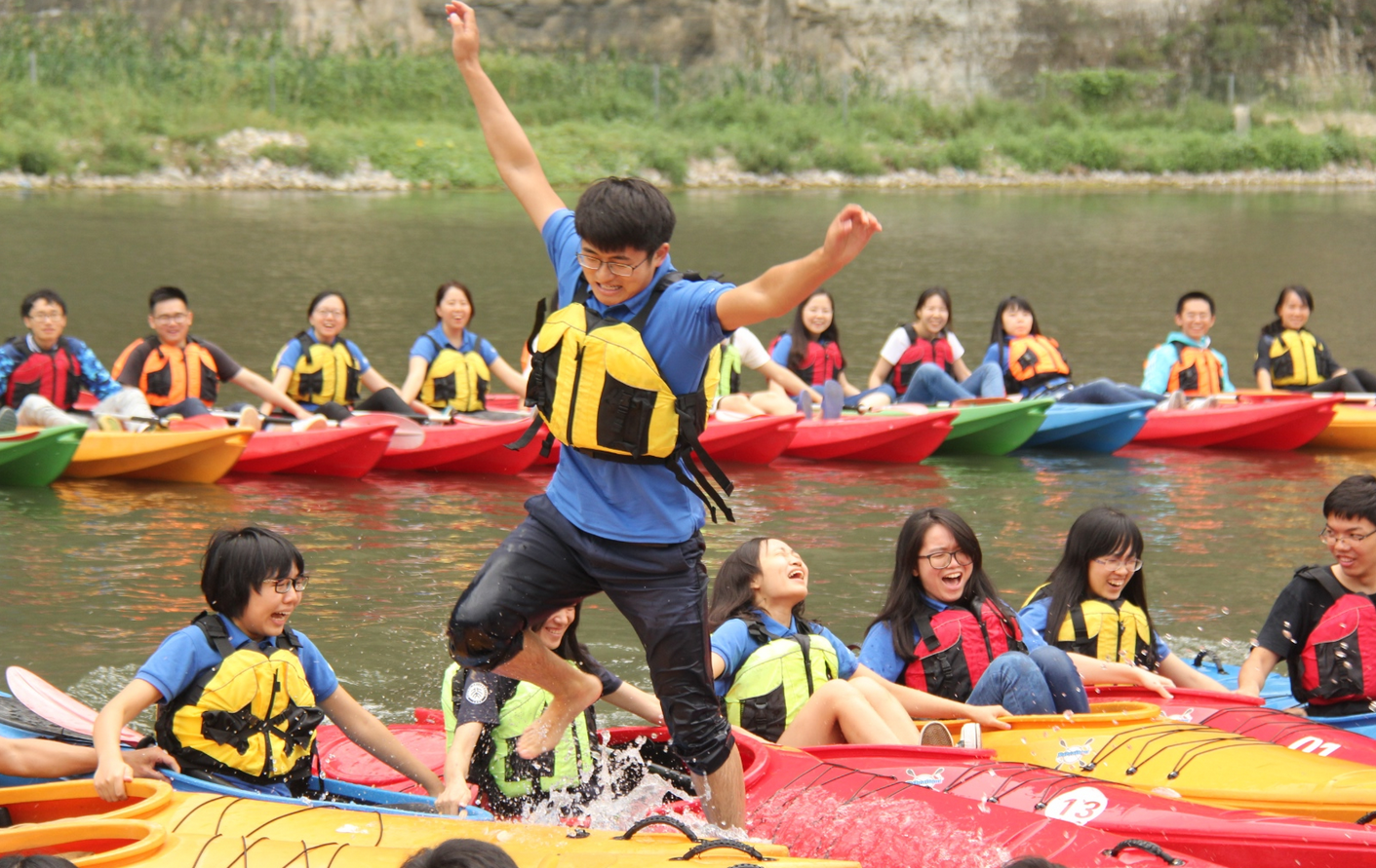 首页-NG视讯厅真人官方网站