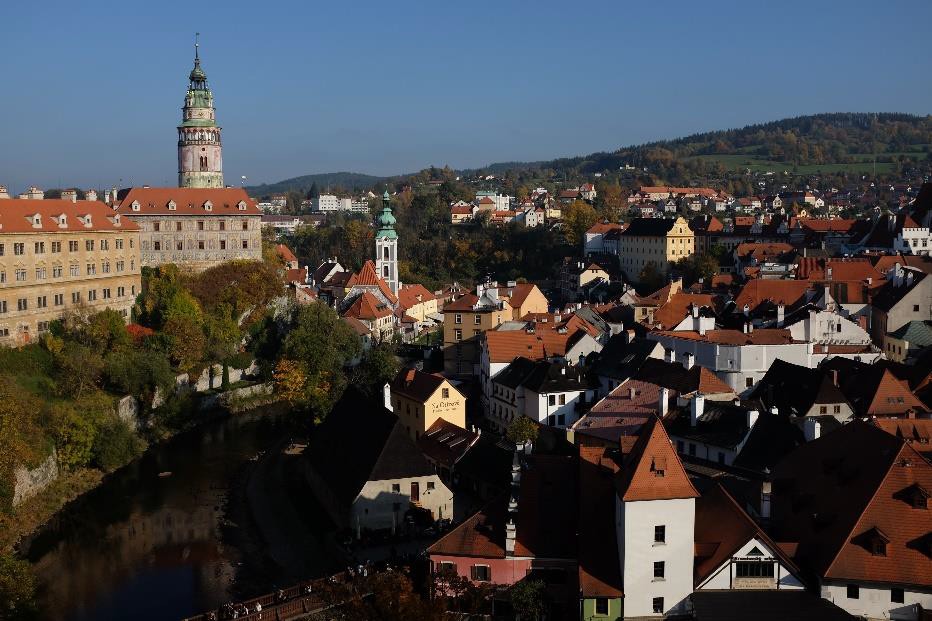 首页-NG视讯厅真人官方网站