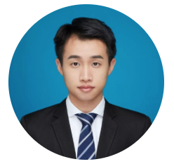 首页-NG视讯厅真人官方网站