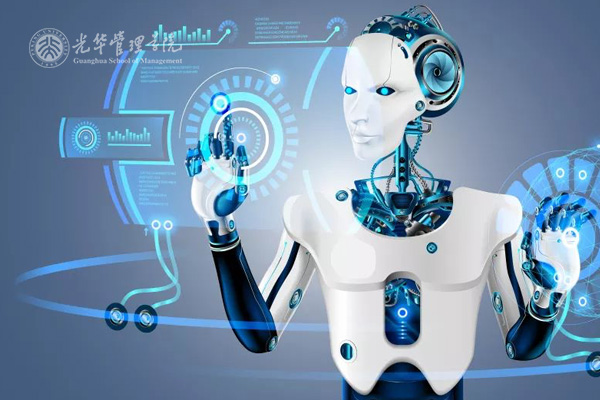 首页-NG视讯厅真人官方网站