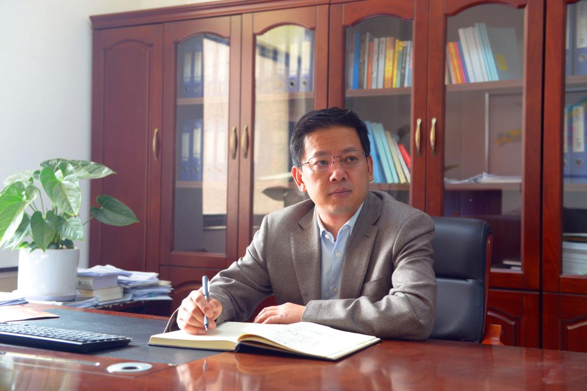 首页-NG视讯厅真人官方网站