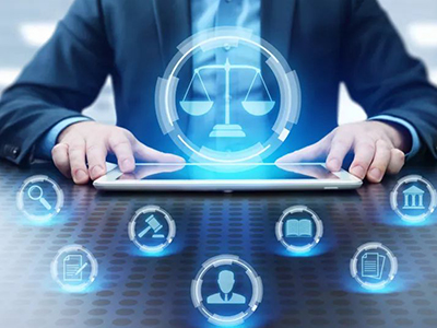 首页-NG视讯厅真人官方网站