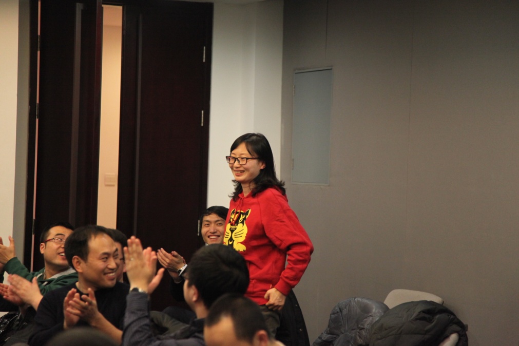 首页-NG视讯厅真人官方网站