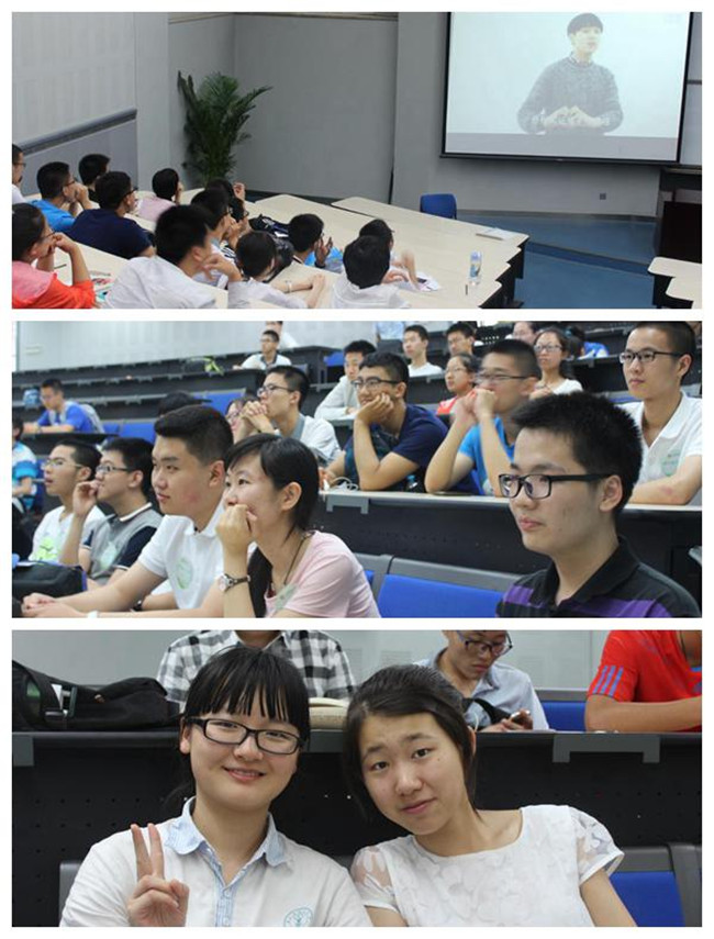 首页-NG视讯厅真人官方网站