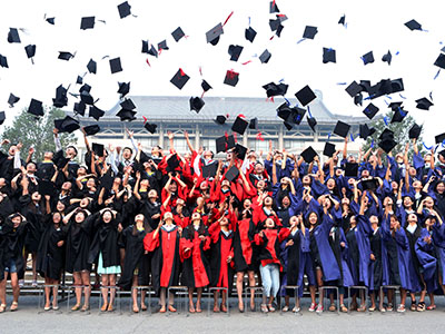 首页-NG视讯厅真人官方网站