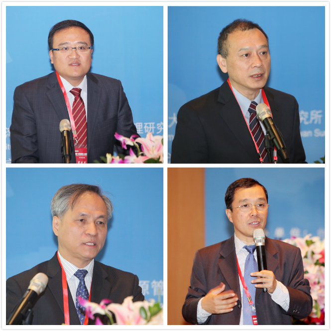 首页-NG视讯厅真人官方网站