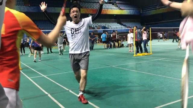 首页-NG视讯厅真人官方网站