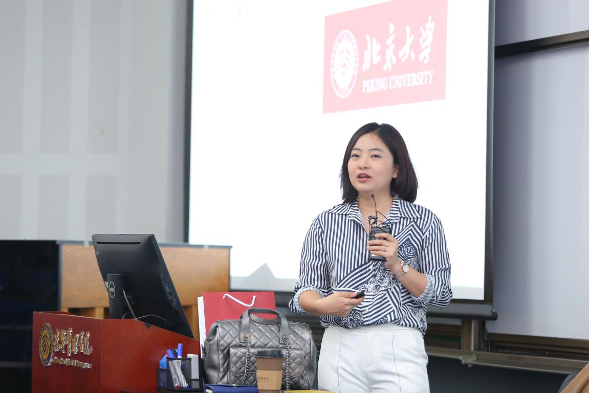 ��ҳ-NG��Ѷ�����˹ٷ���վ