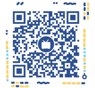 首页-NG视讯厅真人官方网站