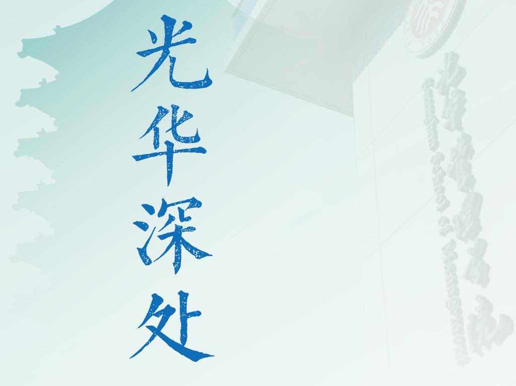 ��ҳ-NG��Ѷ�����˹ٷ���վ