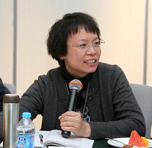 首页-NG视讯厅真人官方网站