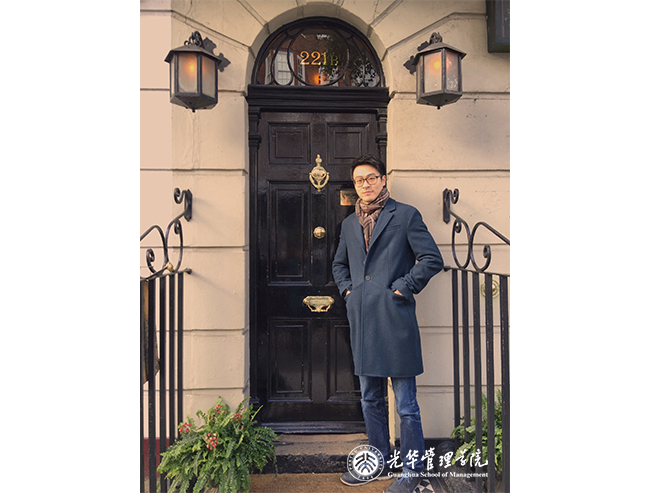 首页-NG视讯厅真人官方网站