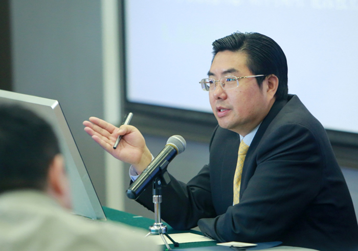 首页-NG视讯厅真人官方网站