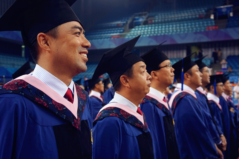 首页-NG视讯厅真人官方网站