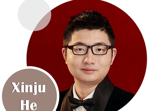 首页-NG视讯厅真人官方网站