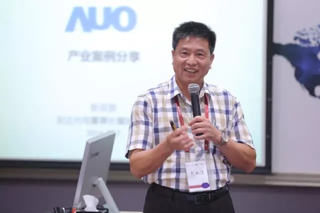 首页-NG视讯厅真人官方网站