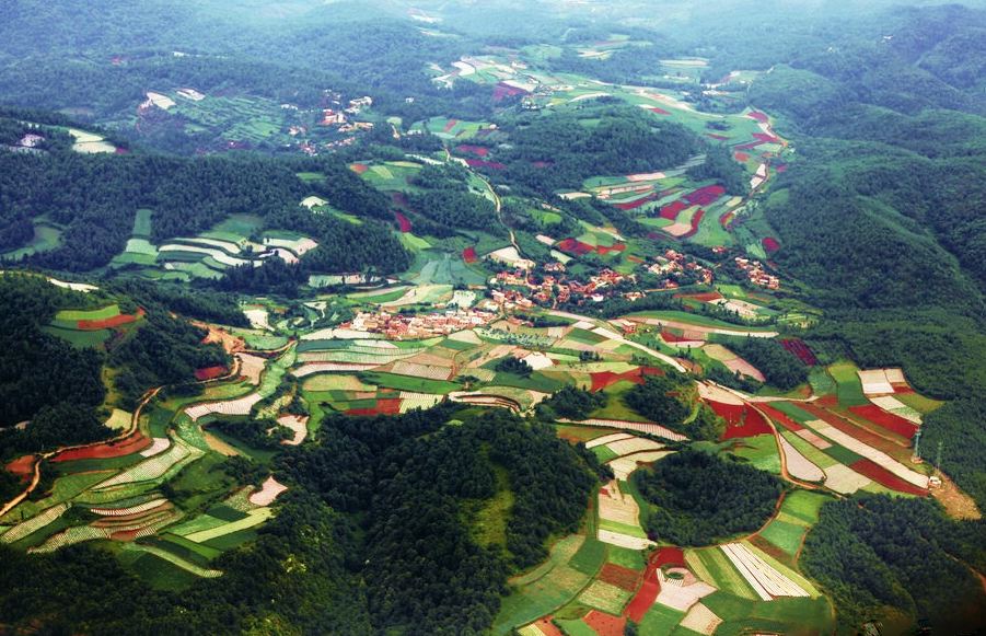 首页-NG视讯厅真人官方网站