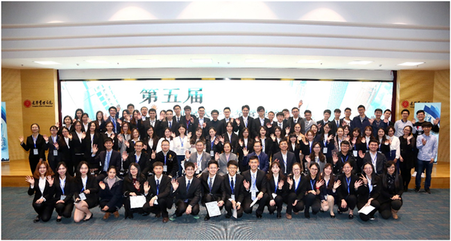 首页-NG视讯厅真人官方网站