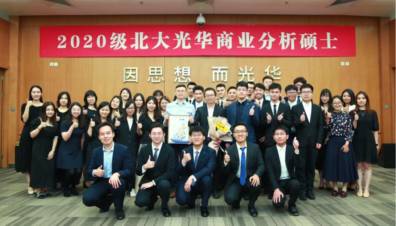 ��ҳ-NG��Ѷ�����˹ٷ���վ