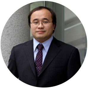 首页-NG视讯厅真人官方网站