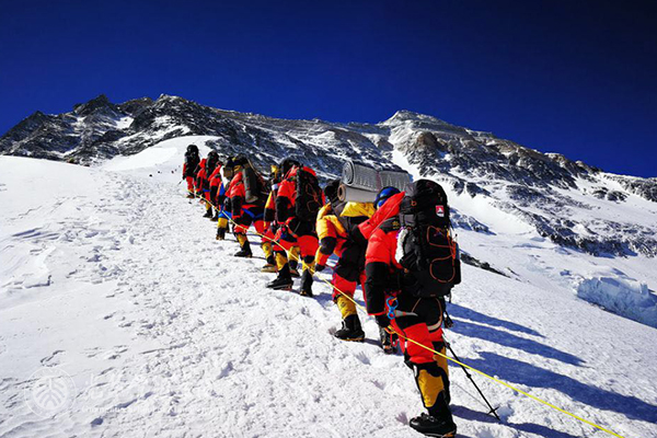 首页-NG视讯厅真人官方网站