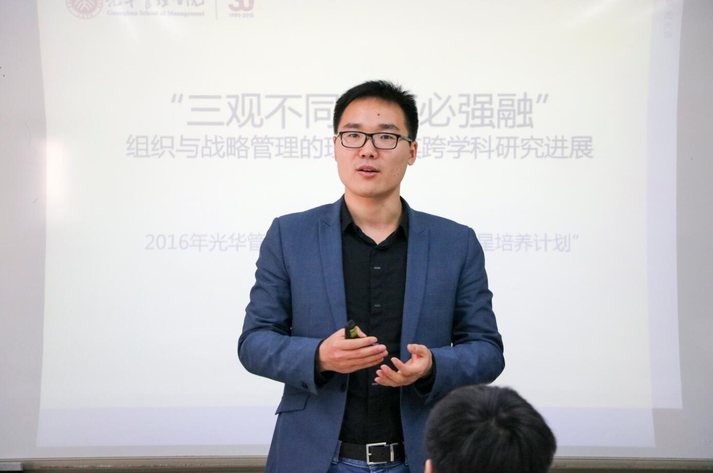 ��ҳ-NG��Ѷ�����˹ٷ���վ