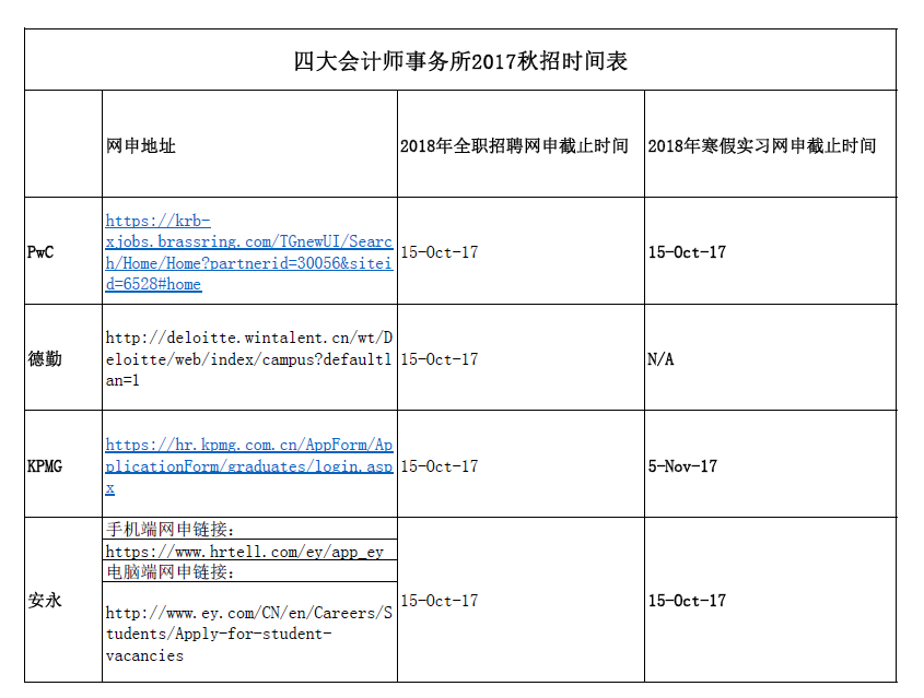 2ED08BBC9A463B08D8C4EE38CC6_D0FBFAC9_10E8B