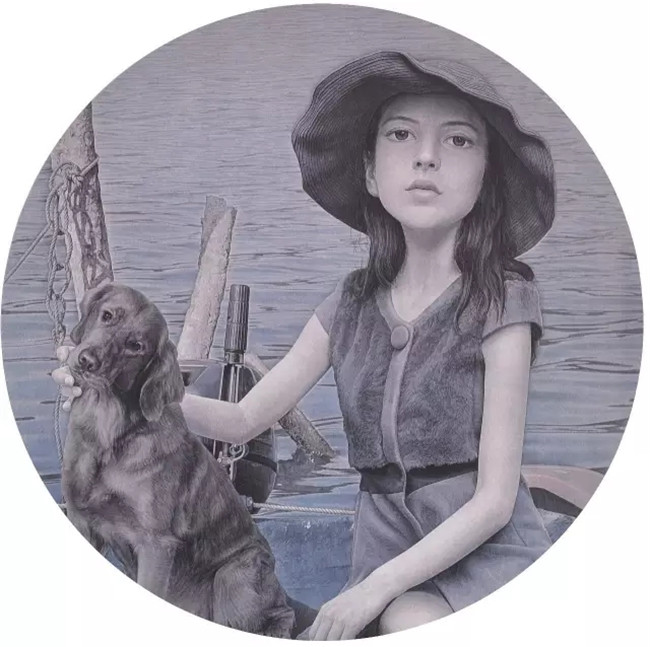 首页-NG视讯厅真人官方网站