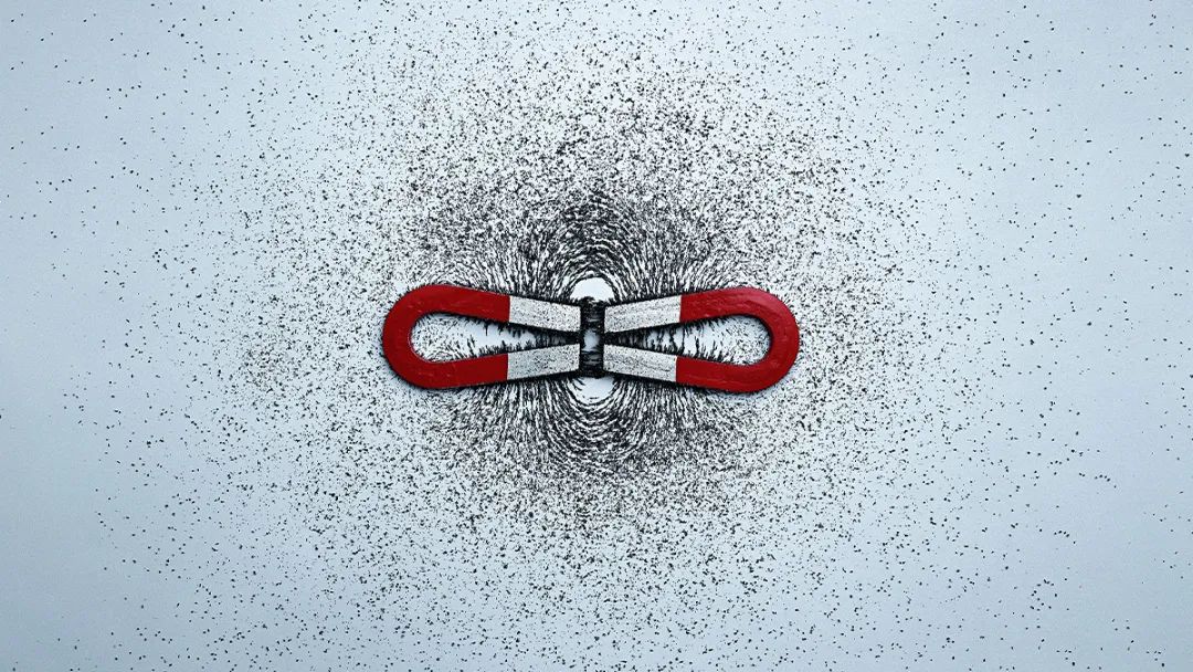 首页-NG视讯厅真人官方网站