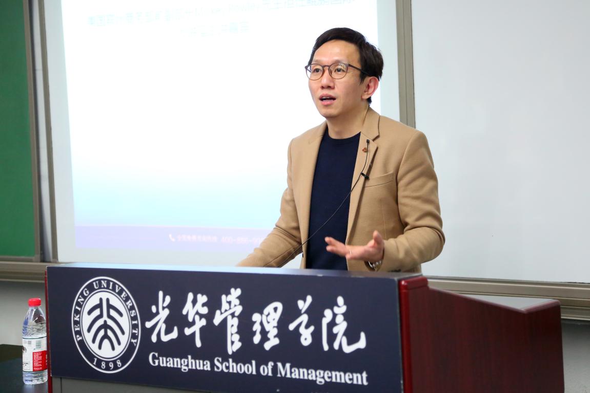 ��ҳ-NG��Ѷ�����˹ٷ���վ