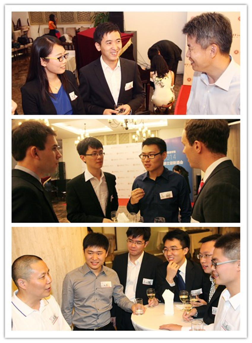 首页-NG视讯厅真人官方网站