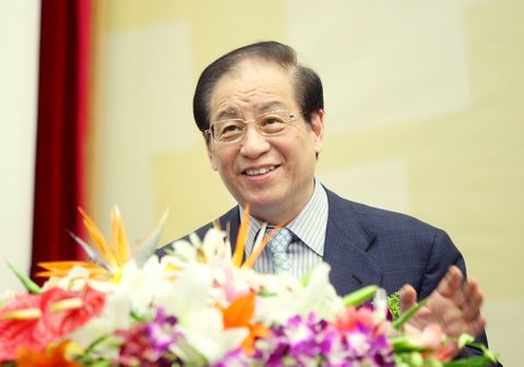 首页-NG视讯厅真人官方网站