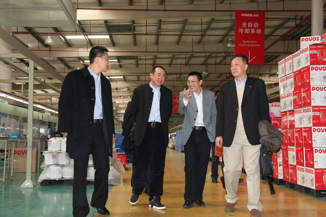 首页-NG视讯厅真人官方网站