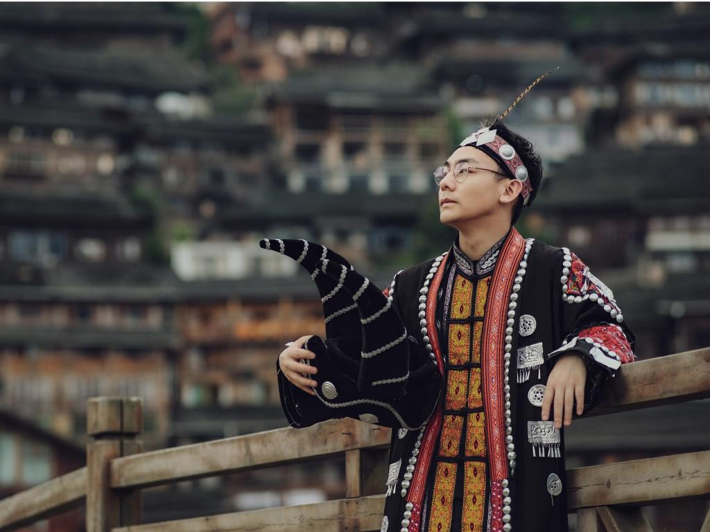 首页-NG视讯厅真人官方网站