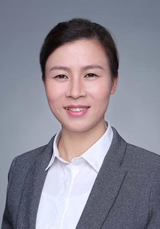 首页-NG视讯厅真人官方网站