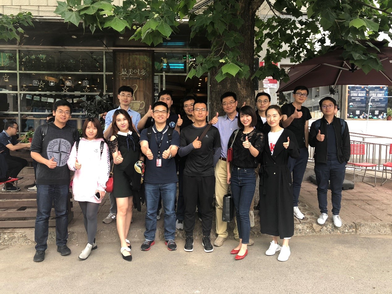 首页-NG视讯厅真人官方网站