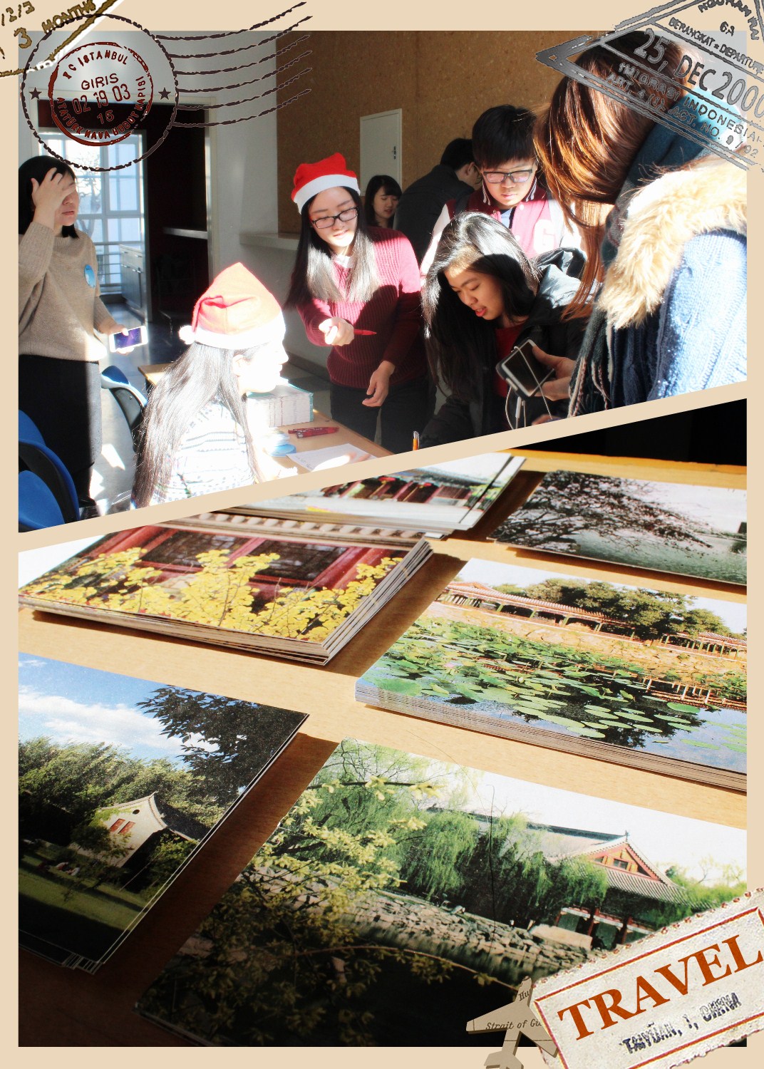 首页-NG视讯厅真人官方网站