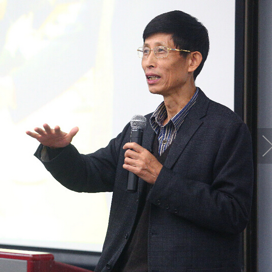 首页-NG视讯厅真人官方网站