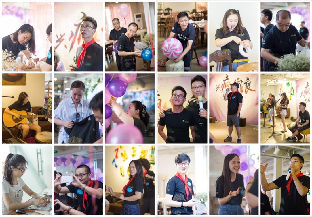 首页-NG视讯厅真人官方网站