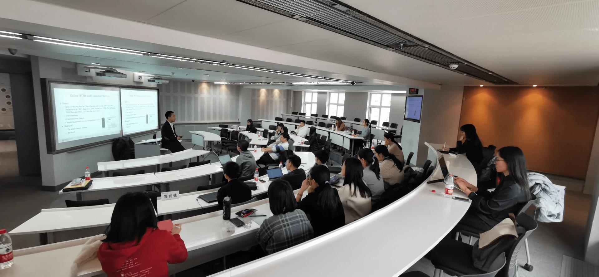 ��ҳ-NG��Ѷ�����˹ٷ���վ