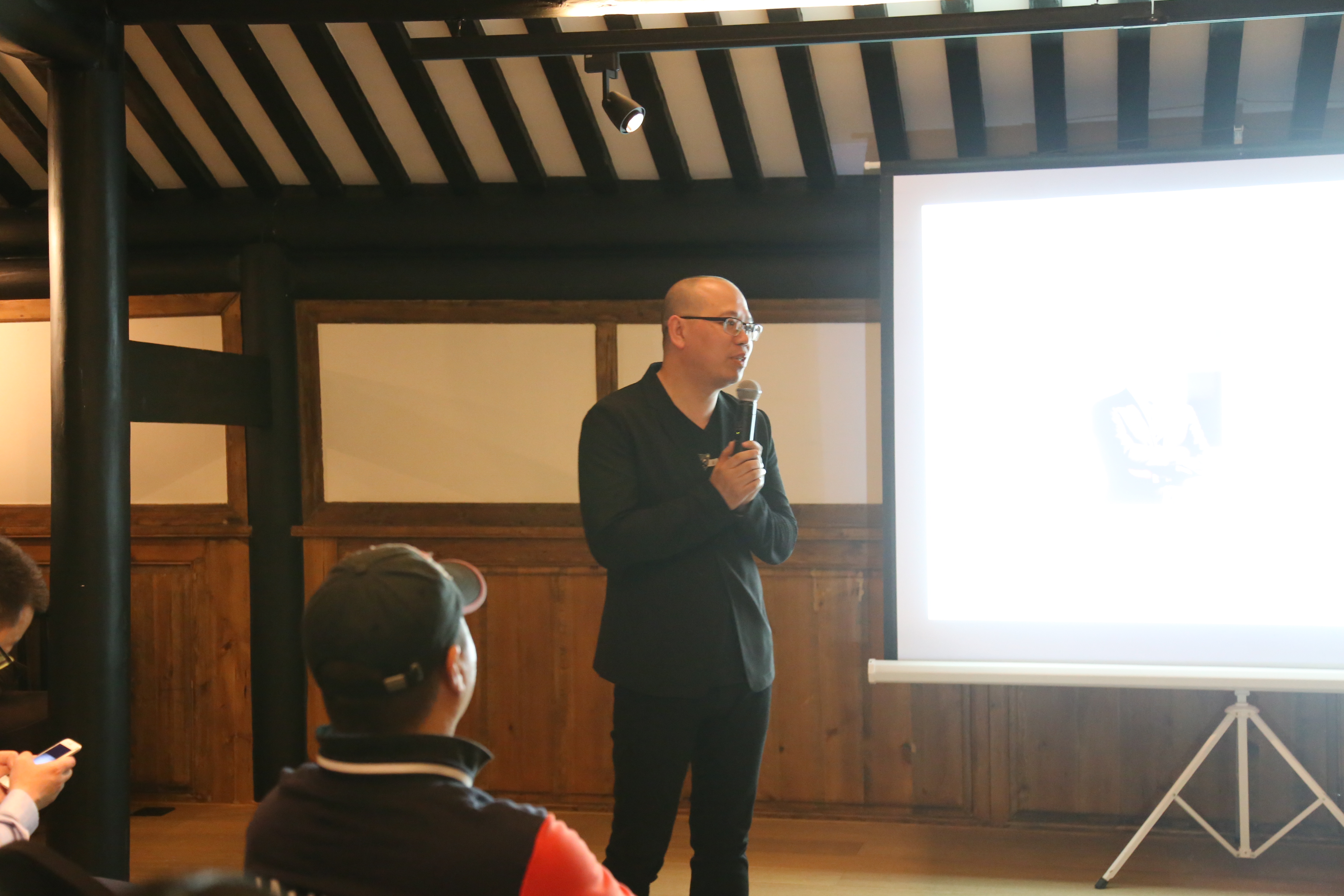 首页-NG视讯厅真人官方网站