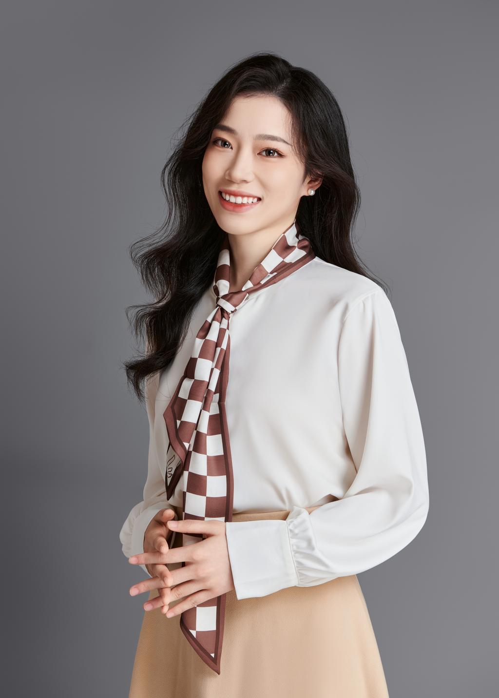 首页-NG视讯厅真人官方网站