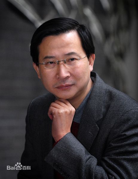 首页-NG视讯厅真人官方网站