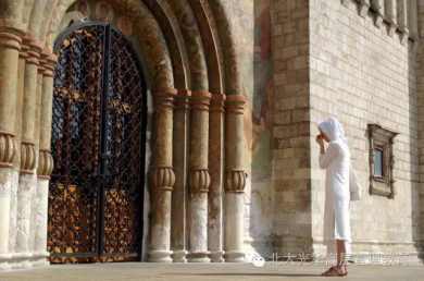 首页-NG视讯厅真人官方网站