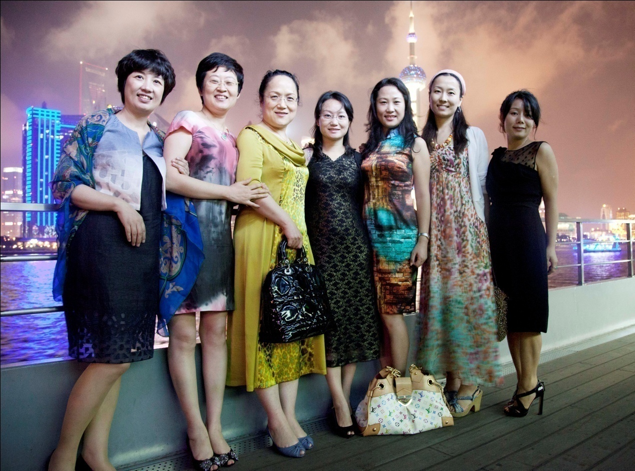 首页-NG视讯厅真人官方网站