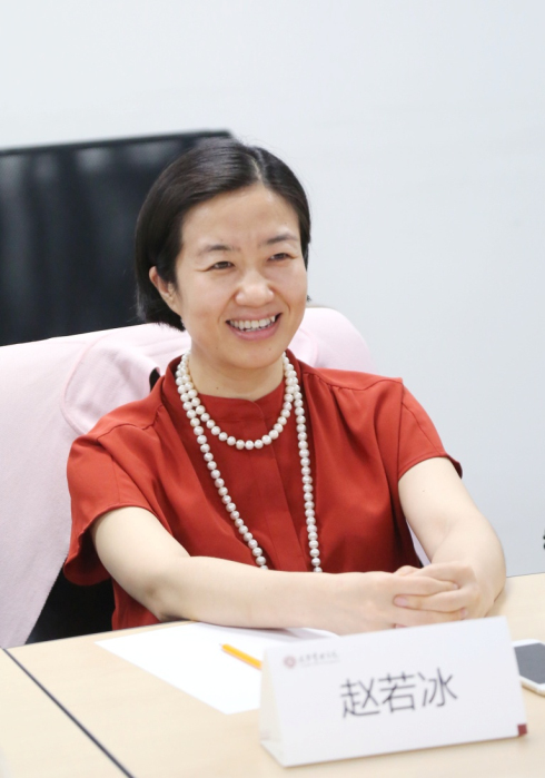 首页-NG视讯厅真人官方网站