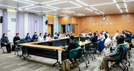 首页-NG视讯厅真人官方网站