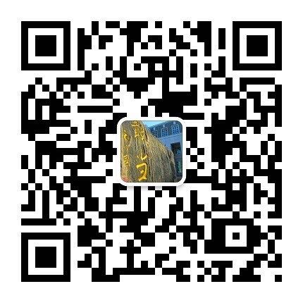 首页-NG视讯厅真人官方网站