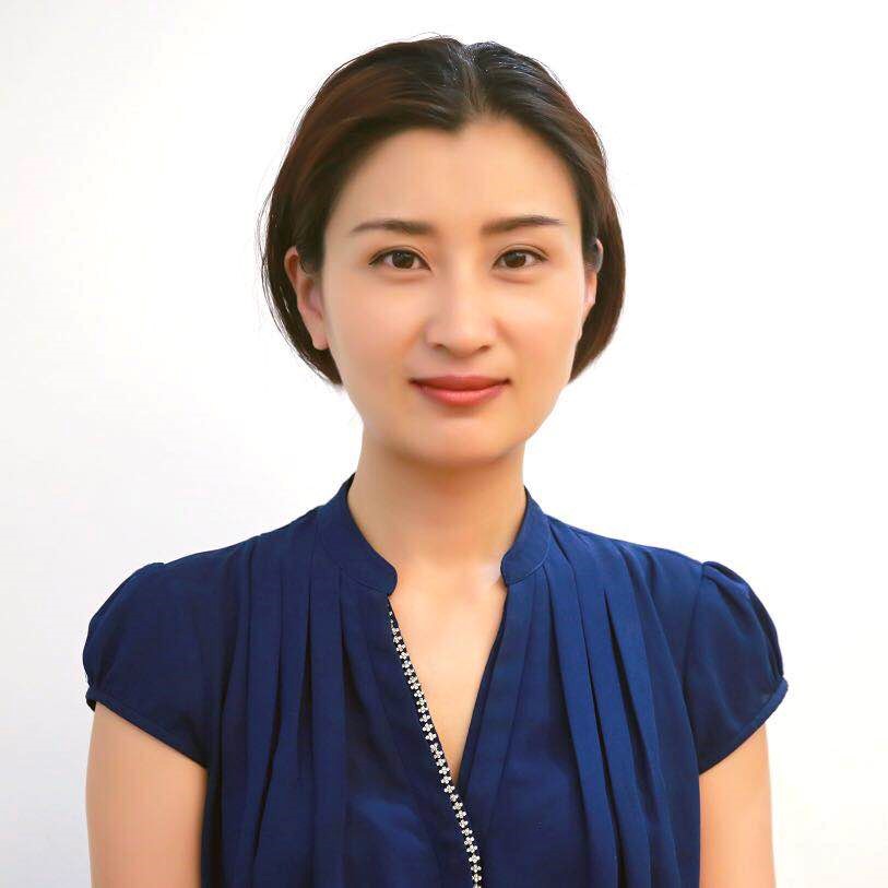 27165A3D103D99459801F207C1C_FB832C2C_E731