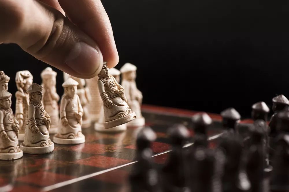 首页-NG视讯厅真人官方网站